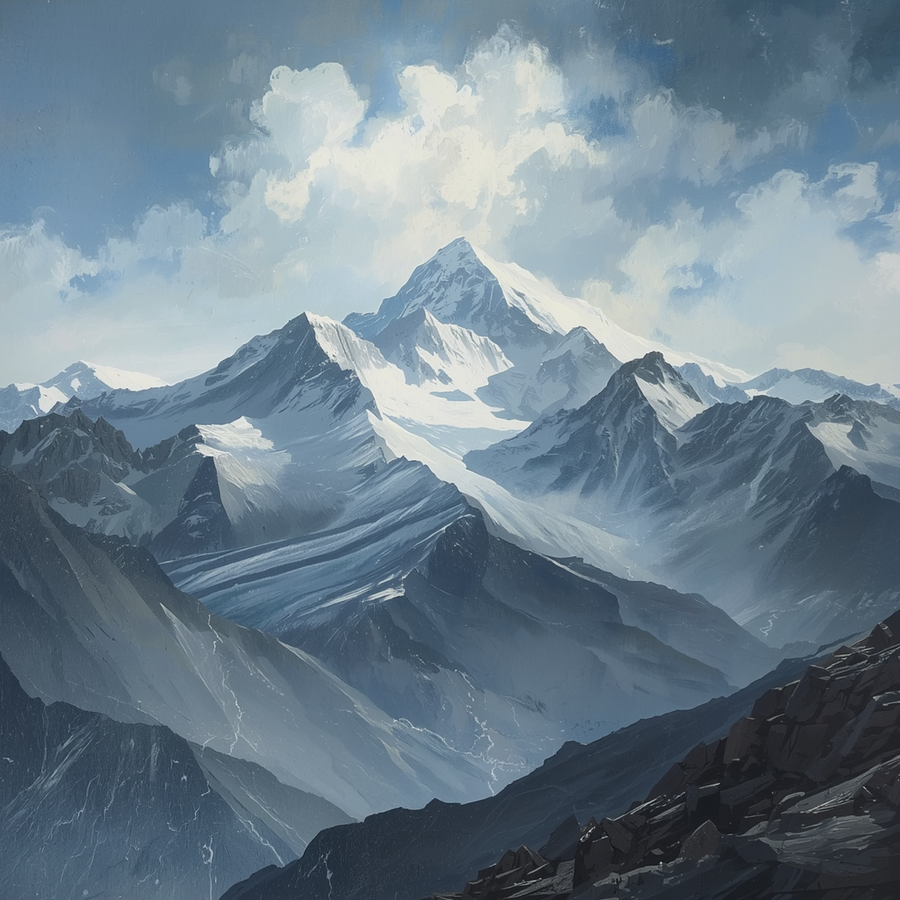 Wat is Shilajit en waarom is het zo populair?