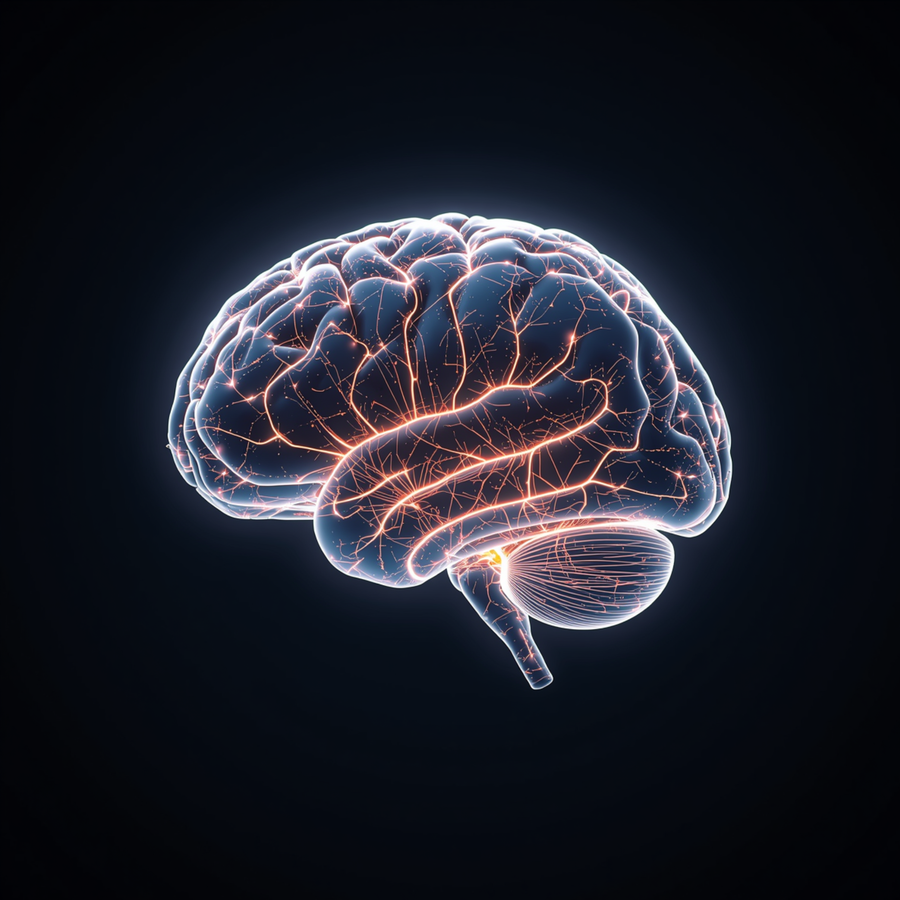 Cognitieve Helderheid