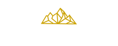 MountainEssence