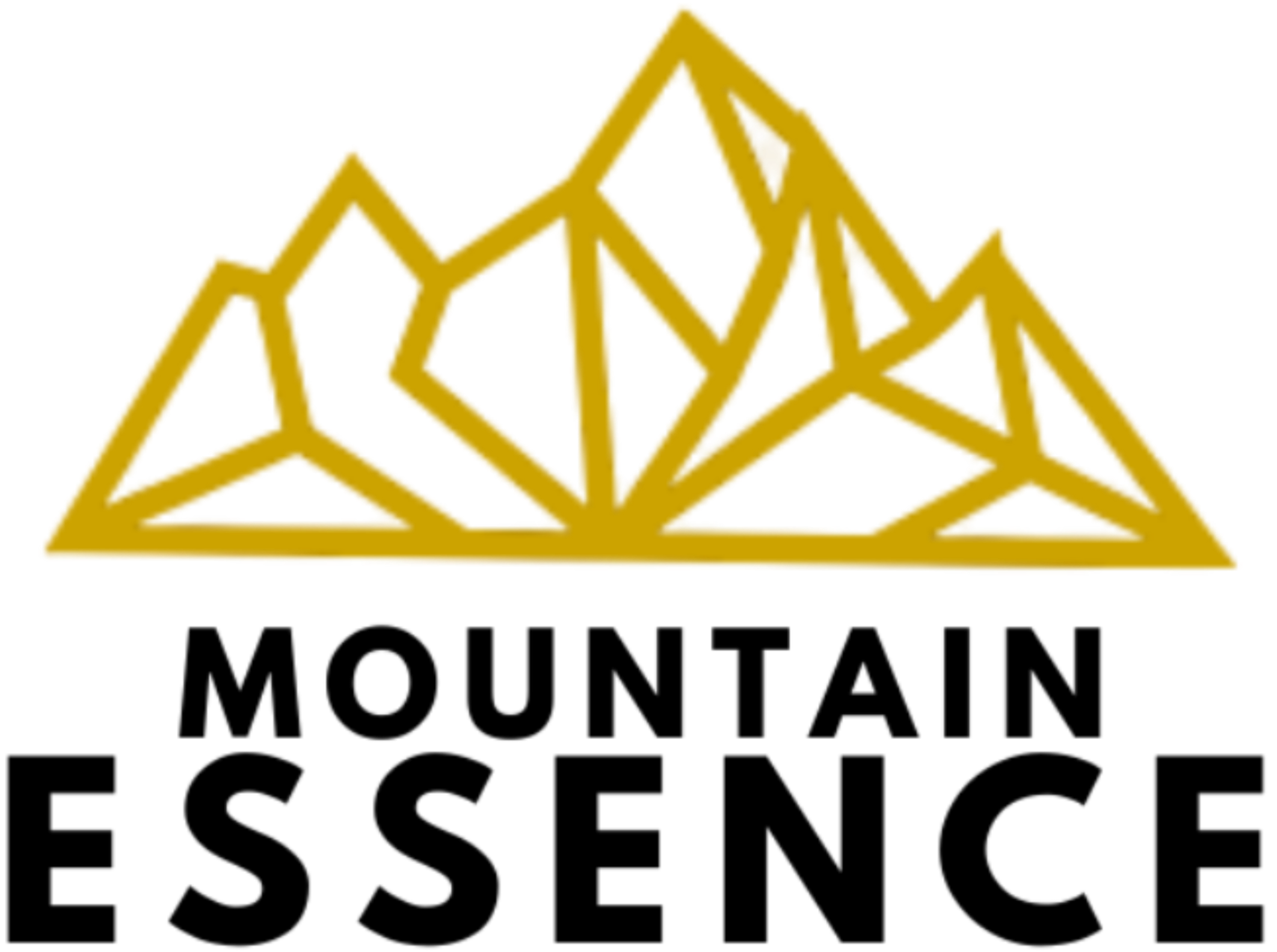 Mountain Essence