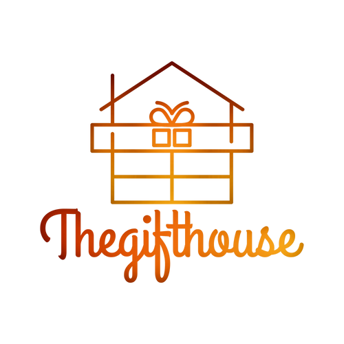 Thegifthouse