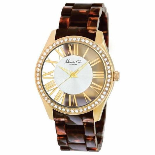 Horloge Dames Kenneth Cole IKC4861 (Ø 40 mm)