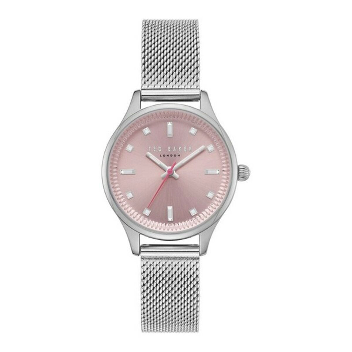 Montre Femme Ted Baker TE50650001 (Ø 32 mm)