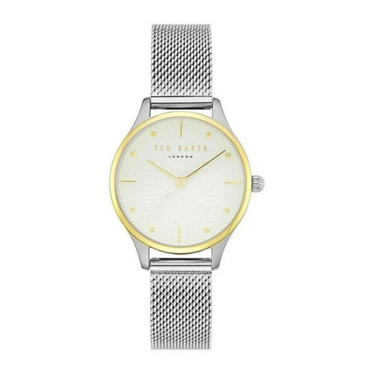 Horloge Dames Ted Baker TE50704001 (Ø 30 mm)