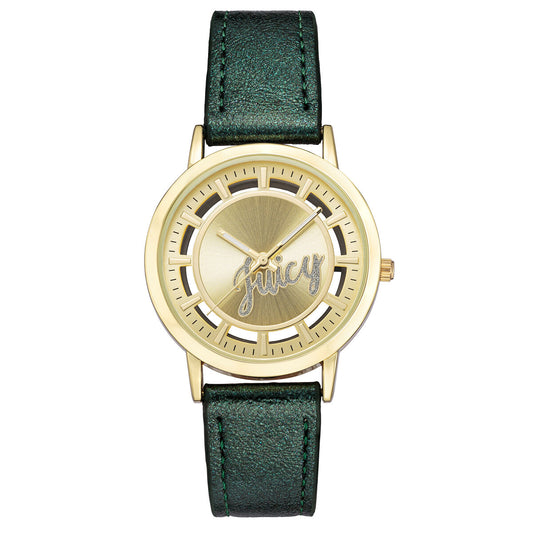 Horloge Dames Juicy Couture (Ø 36 mm)