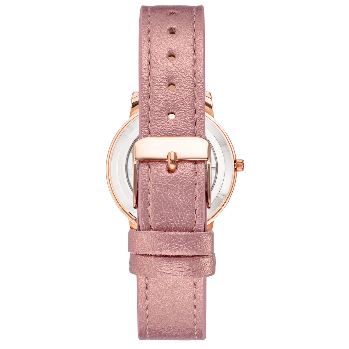 Horloge Dames Juicy Couture JC1214RGPK (Ø 36 mm)