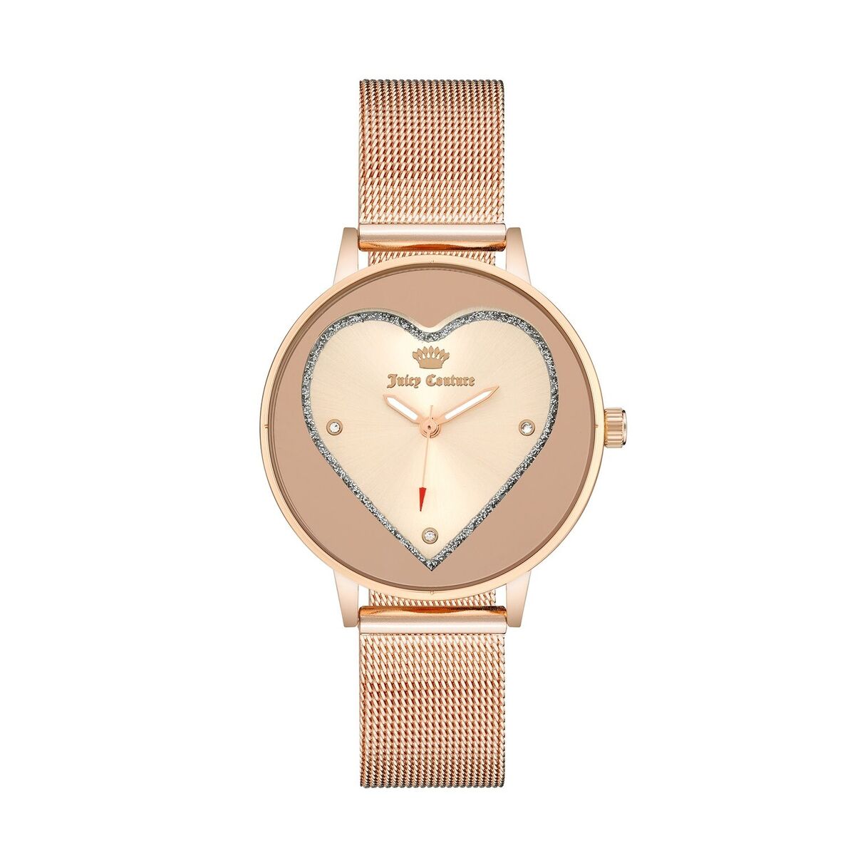 Montre Femme Juicy Couture JC1240RGRG (Ø 38 mm)