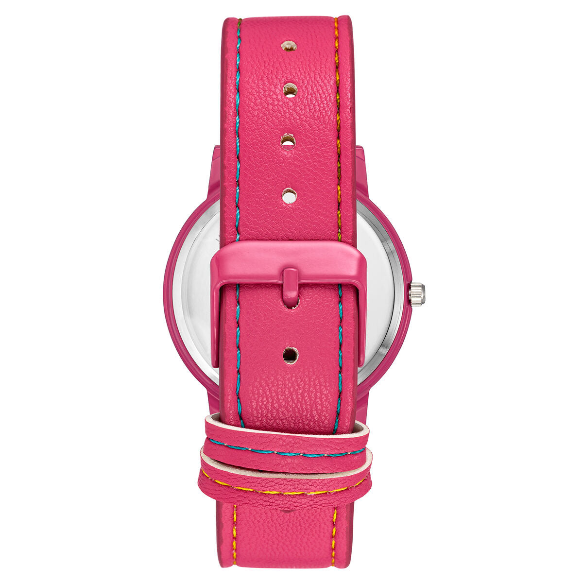 Horloge Dames Juicy Couture JC1255HPHP (Ø 36 mm)