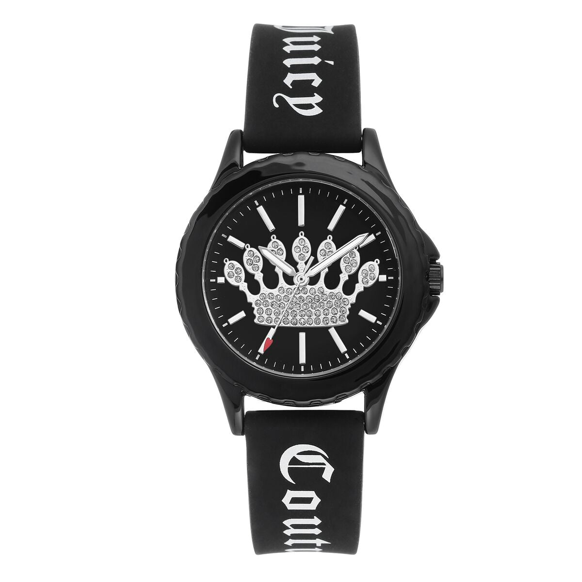 Montre Femme Juicy Couture JC1325BKBK (Ø 38 mm)