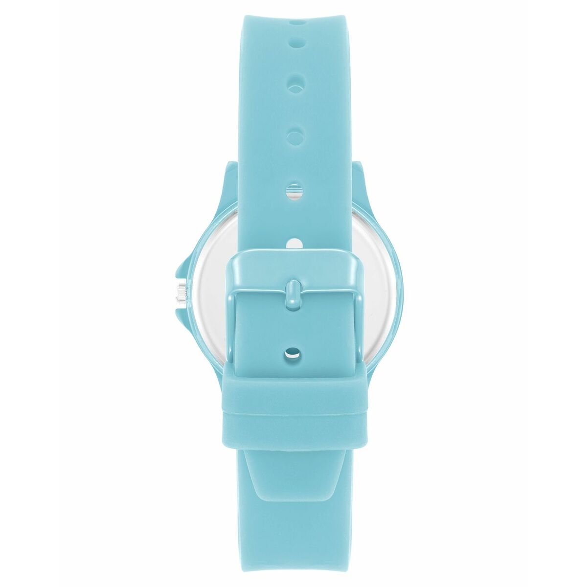 Montre Femme Juicy Couture JC1325LBLB (Ø 38 mm)