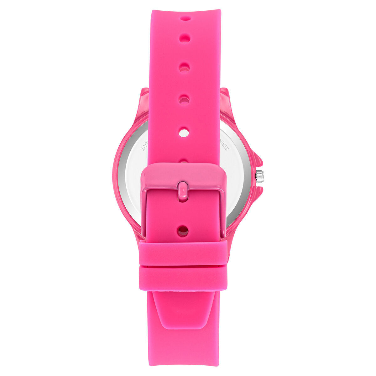 Horloge Dames Juicy Couture JC1325HPHP (Ø 38 mm)