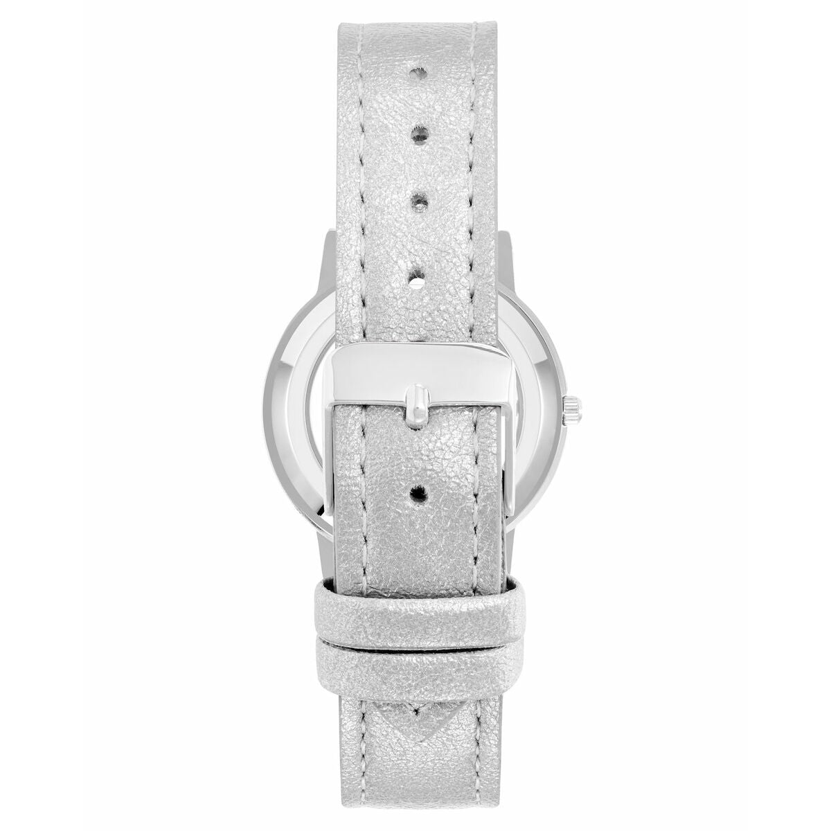 Montre Femme Juicy Couture JC1345SVSI (Ø 36 mm)