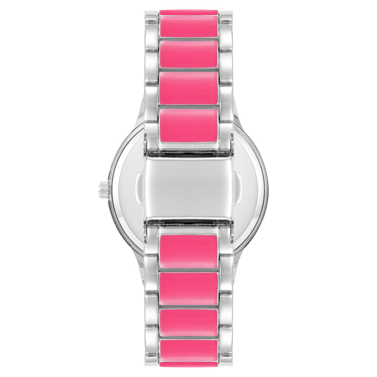 Montre Femme Juicy Couture JC1335SVHP (Ø 38 mm)