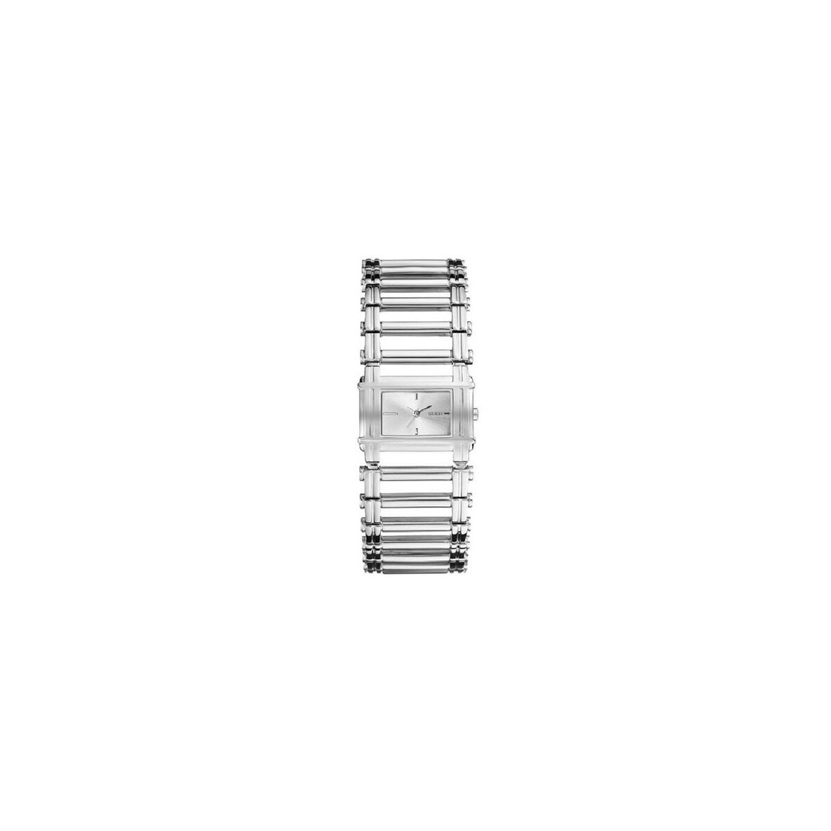 Montre Femme Guess 80353L1