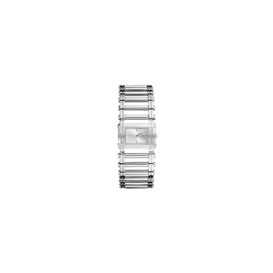 Montre Femme Guess 80353L1