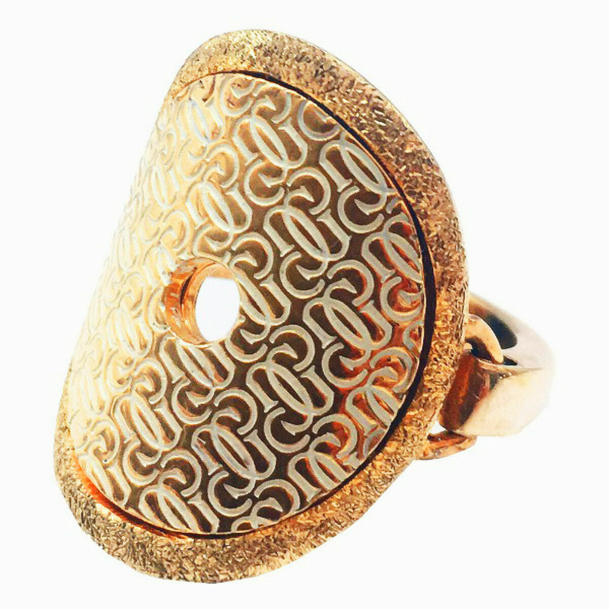 Ring Dames Guess CWR10902