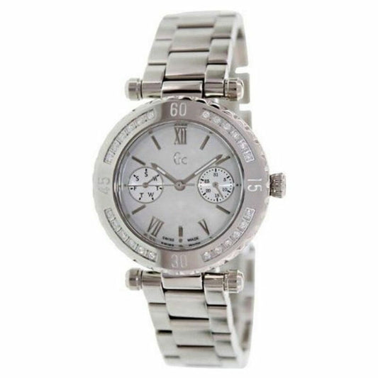 Horloge Dames Guess X42107L1S (Ø 34 mm)