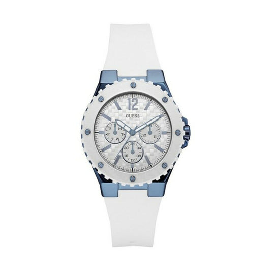 Horloge Dames Guess W0149L6 (Ø 39 mm)