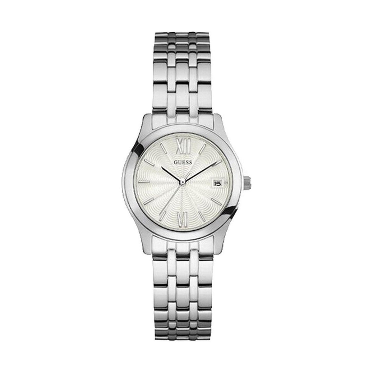 Horloge Dames Guess W0769L1 (Ø 32 mm)