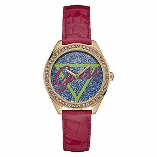 Horloge Dames Guess W0456L9 (Ø 36,5 mm)