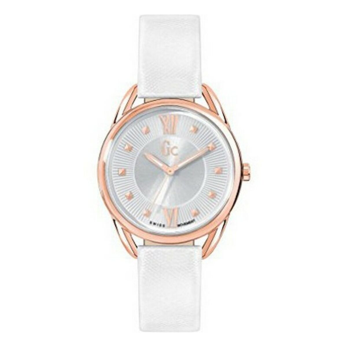 Montre Femme Guess Y13002L1 (Ø 32 mm)