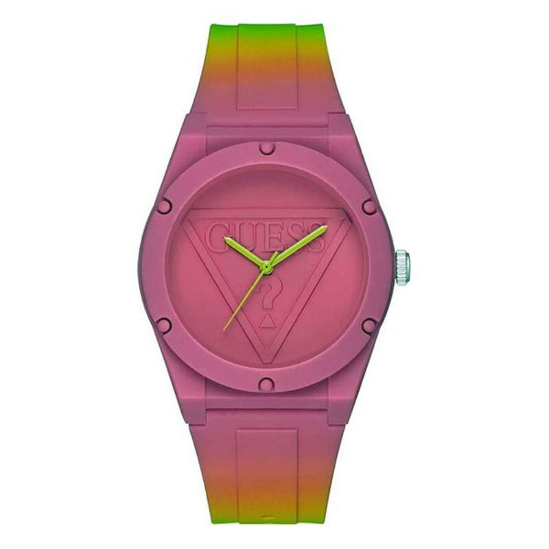 Montre Femme Guess W0979L27