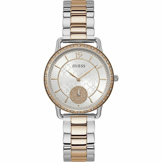 Horloge Dames Guess W1290L2 (Ø 36 mm)