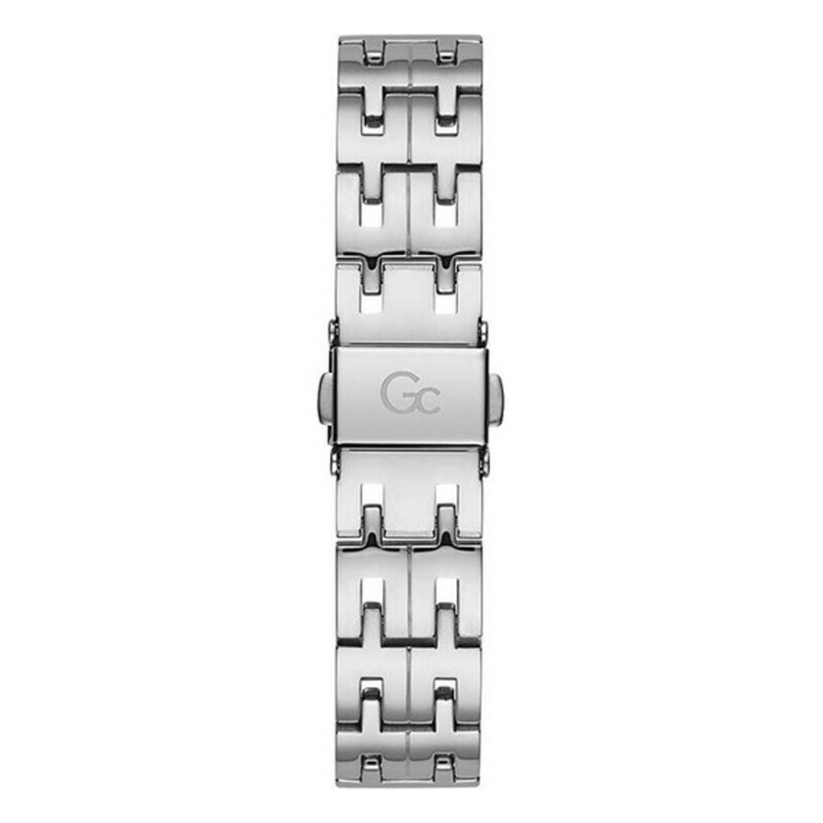 Horloge Dames GC Watches Y59004L1MF (Ø 32 mm)