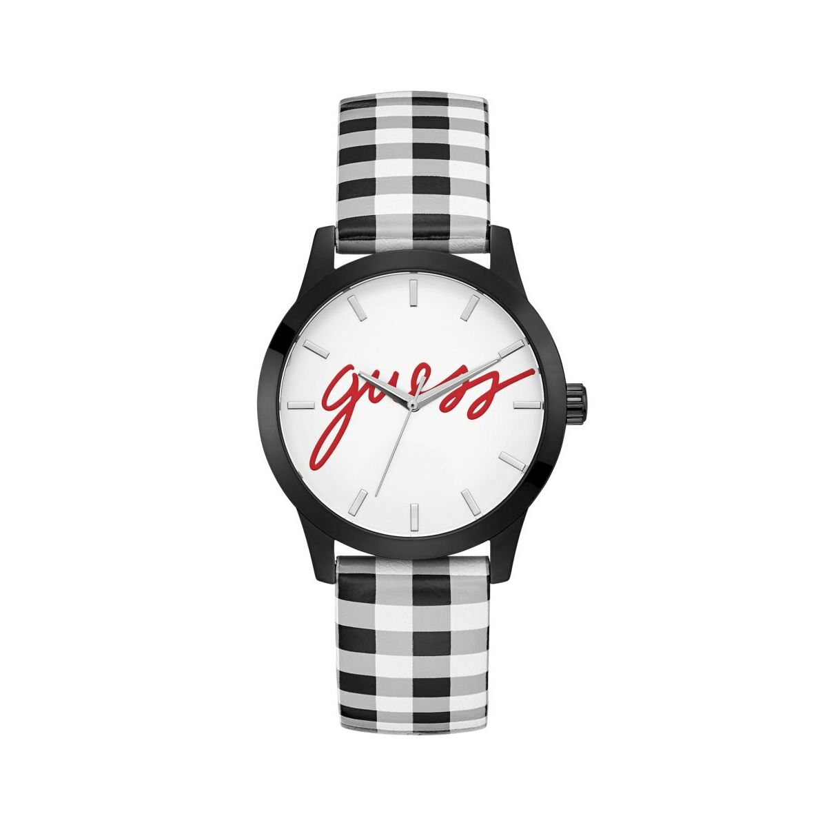 Horloge Dames Guess GW0293L1 (Ø 40 mm)