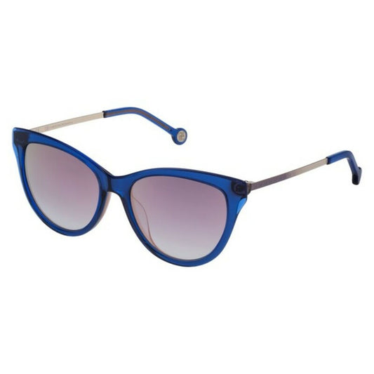 Lunettes de soleil Femme Carolina Herrera SHE75353D25R