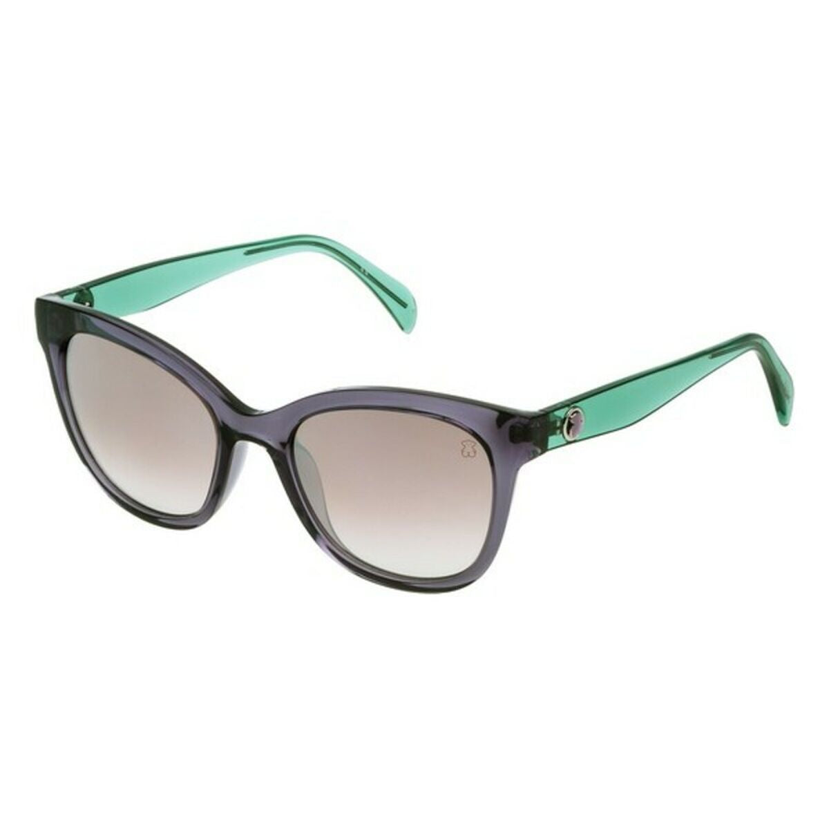 Lunettes de soleil Femme Tous STO995-52916X Ø 52 mm