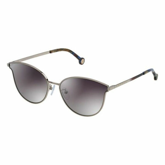 Lunettes de soleil Femme Carolina Herrera SHE104590A39 ø 59 mm