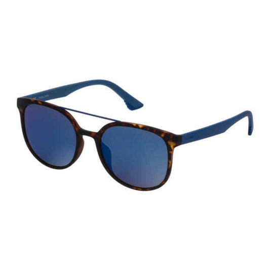 Lunettes de soleil Homme Police SPL634M557VEP Ø 55 mm