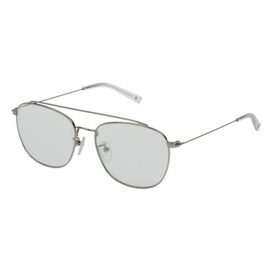 Lunettes de soleil Homme Sting SST19254579X ø 54 mm