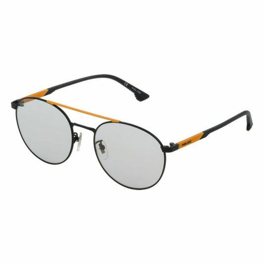 Lunettes de soleil Homme Police SPL71755Q46G Ø 55 mm