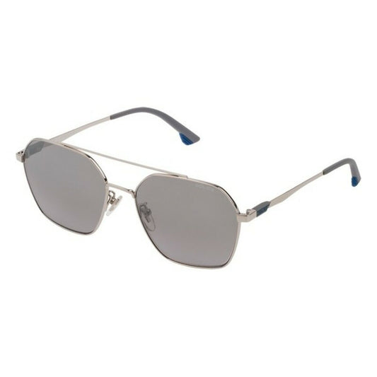 Lunettes de soleil Homme Police SPL771579X ø 57 mm