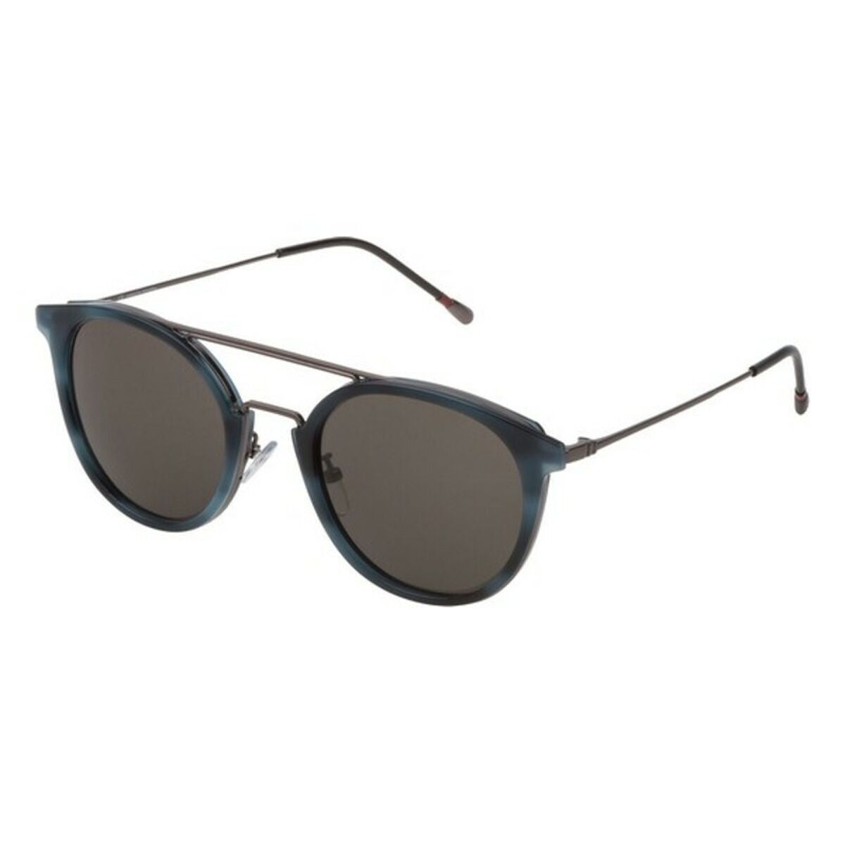 Lunettes de soleil Homme Carolina Herrera SHE1295206DQ Ø 52 mm