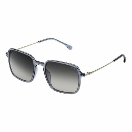 Lunettes de soleil Homme Lozza SL4214540892 ø 54 mm