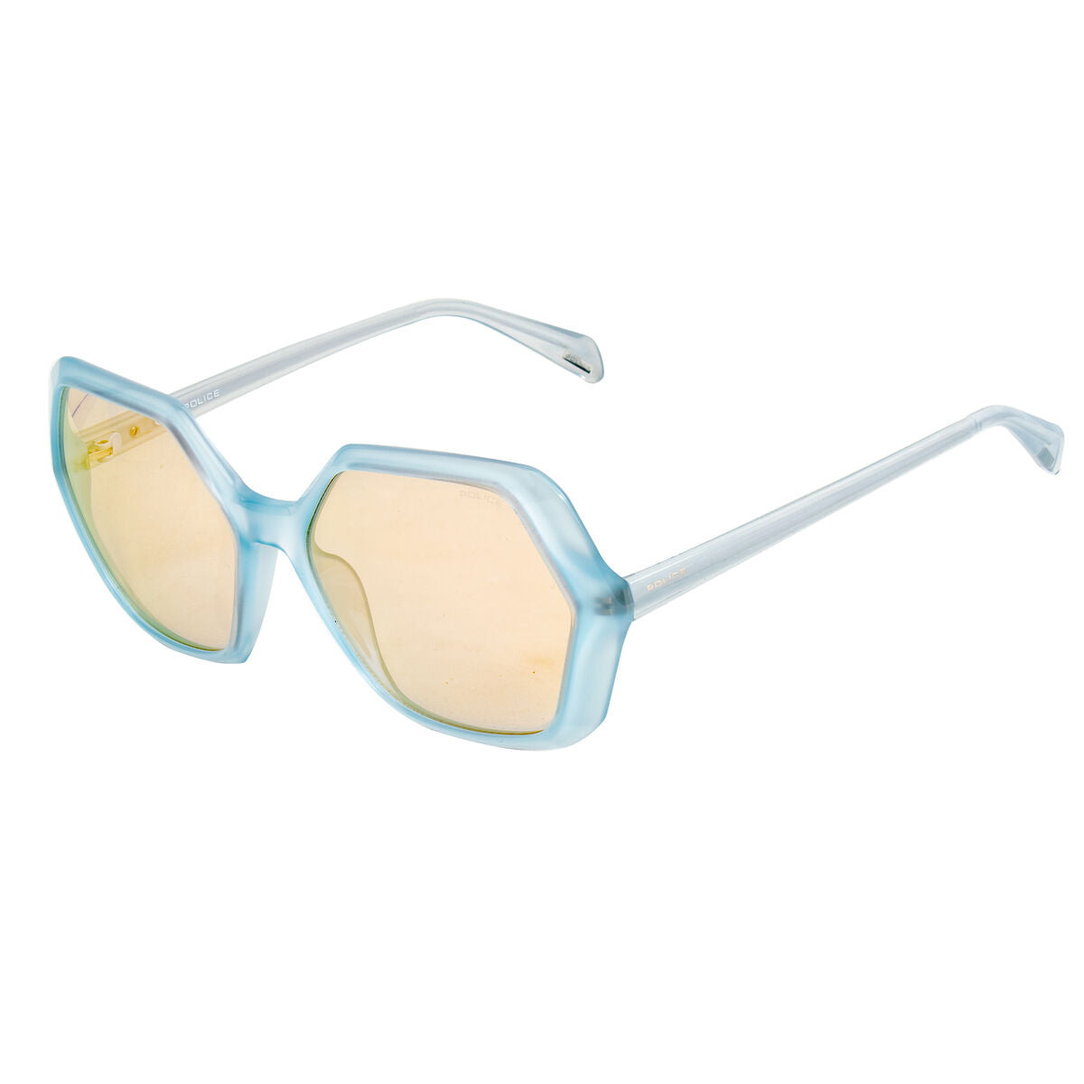 Lunettes de soleil Femme Police SPLA98-58VA1A ø 58 mm