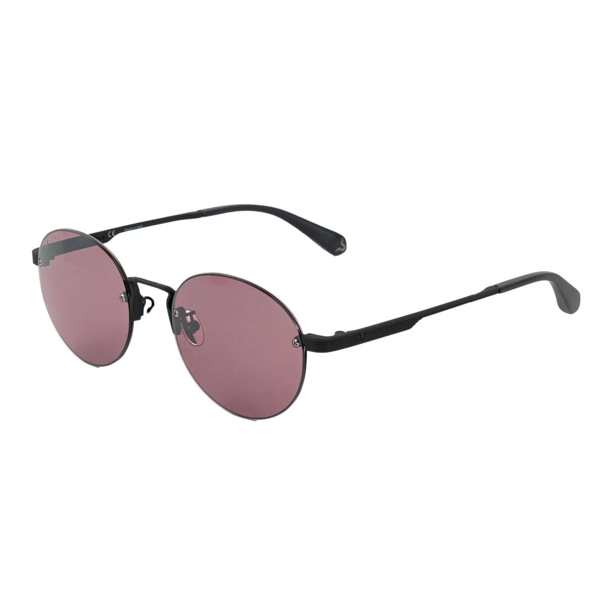 Lunettes de soleil Homme Police SPLB27M-53531X Ø 53 mm