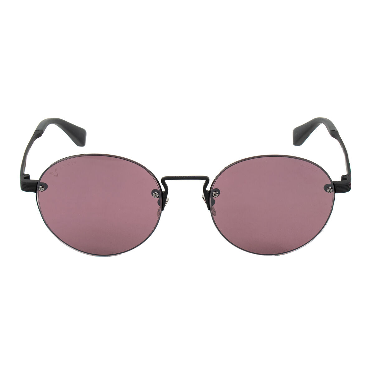 Lunettes de soleil Homme Police SPLB27M-53531X Ø 53 mm