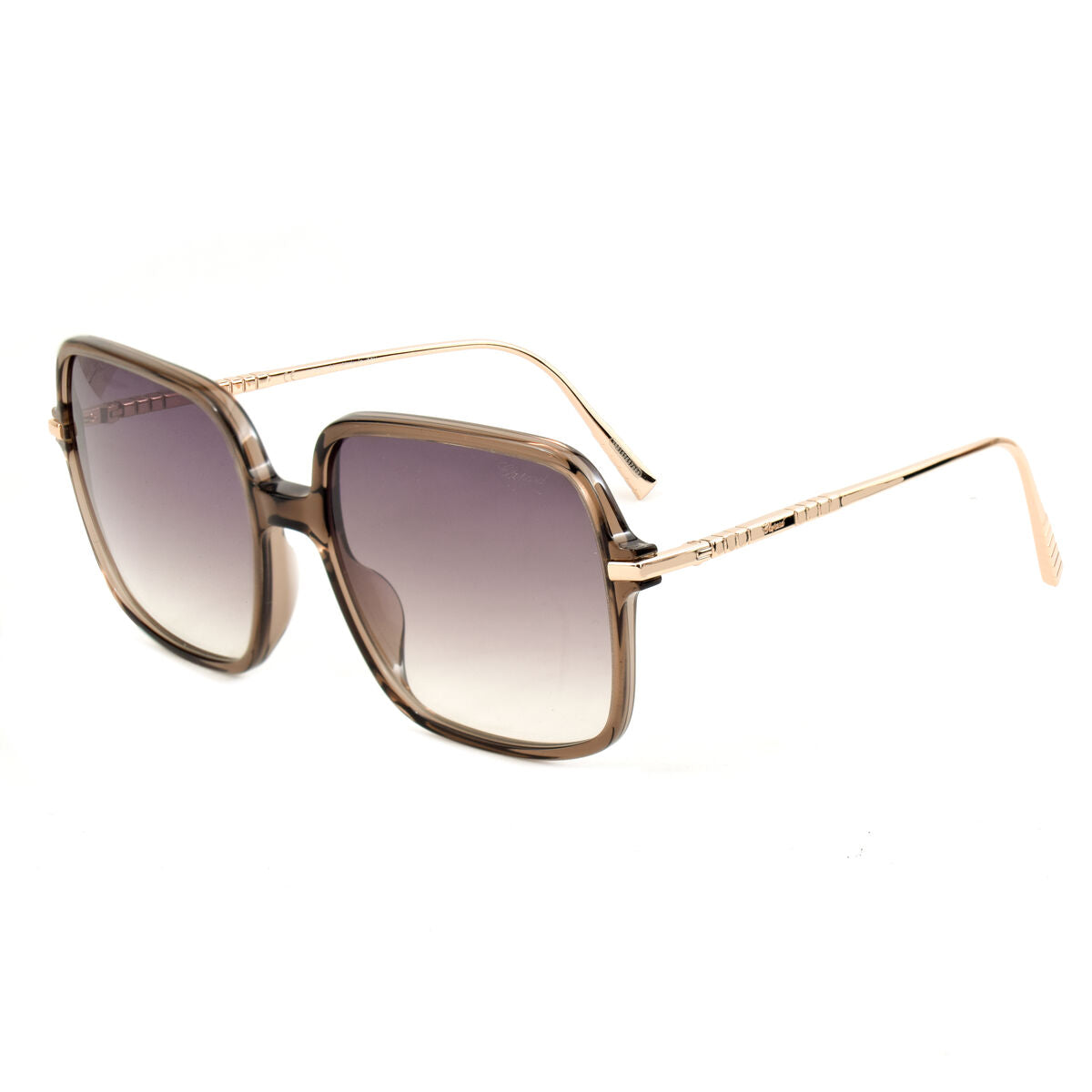 Lunettes de soleil Femme Chopard SCH300N580ALV ø 58 mm