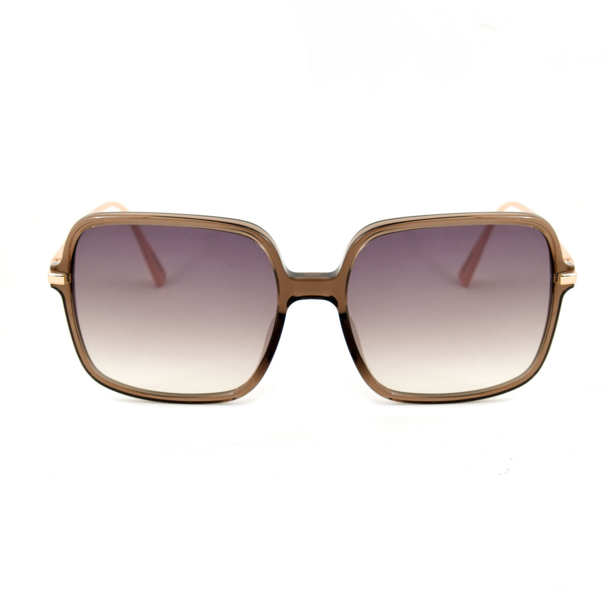 Lunettes de soleil Femme Chopard SCH300N580ALV ø 58 mm