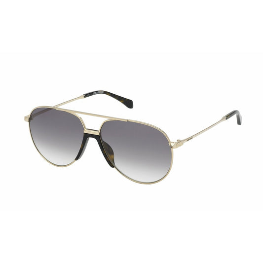 Lunettes de soleil Homme Zadig & Voltaire SZV320-590300 ø 59 mm