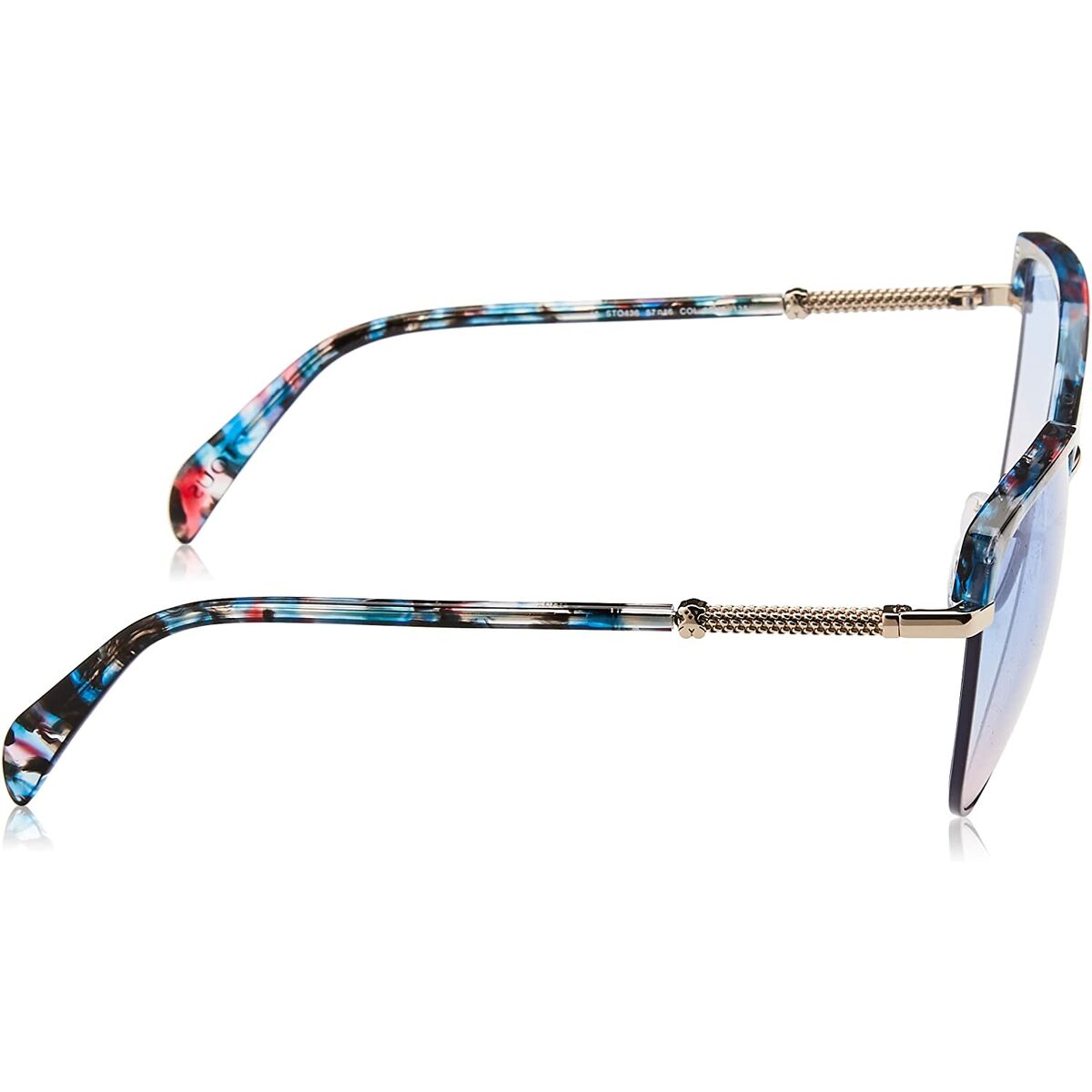 Lunettes de soleil Femme Tous STO436-570SN9 ø 57 mm