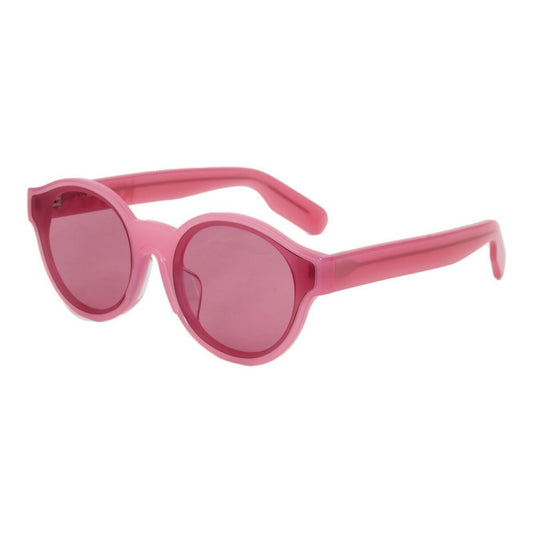 Lunettes de soleil Femme Kenzo KZ40008F-72Y ø 60 mm