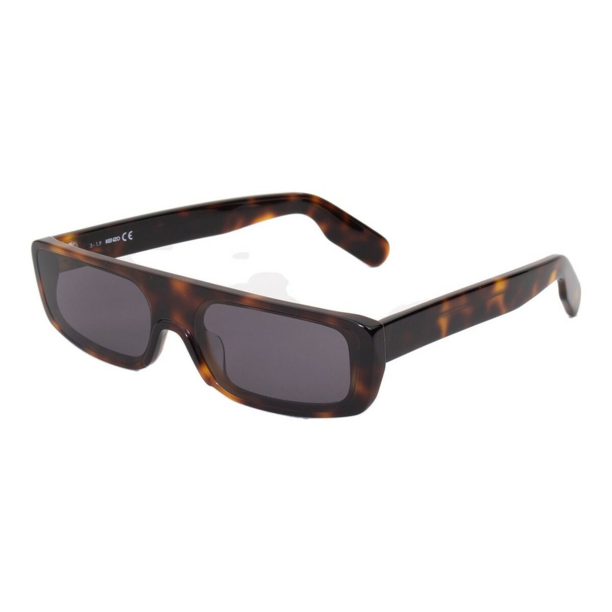 Zonnebril Dames Kenzo KZ40019U-52E ø 60 mm