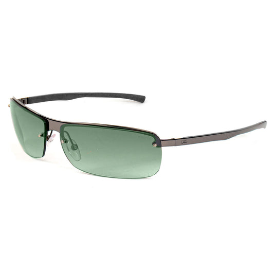 Lunettes de soleil Homme Police S2869-660568 Ø 66 mm