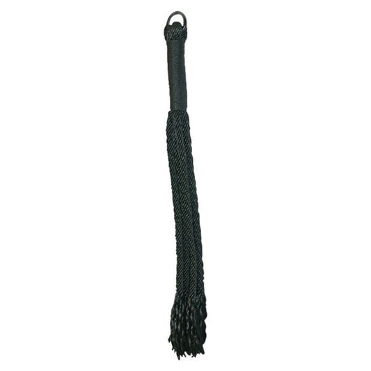 Shadow Rope Flogger Sex & Mischief 476