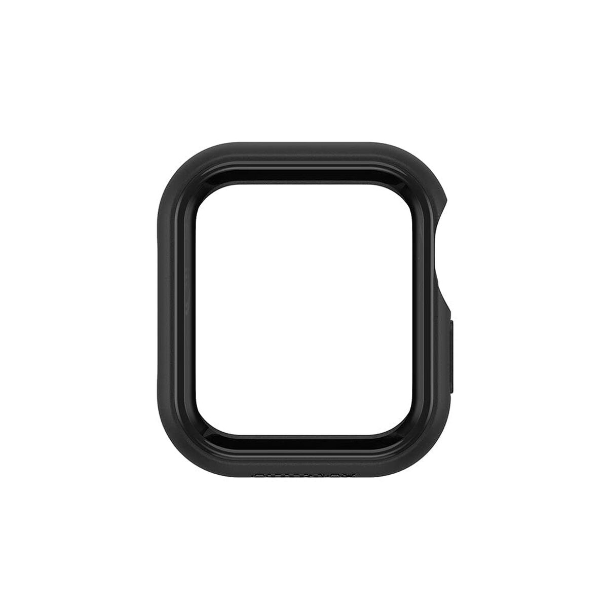 Étui Apple Watch 6/SE/5/4 Otterbox 77-63619 Noir Ø 40 mm